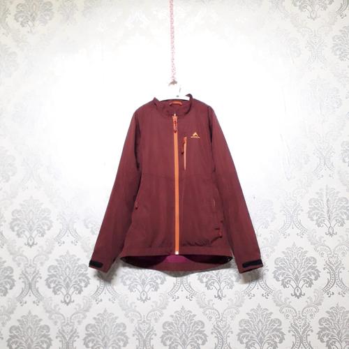 Jual Eiger Jaket Waterproof Windproof - Kota Bandung - Vescozulfini | Tokopedia