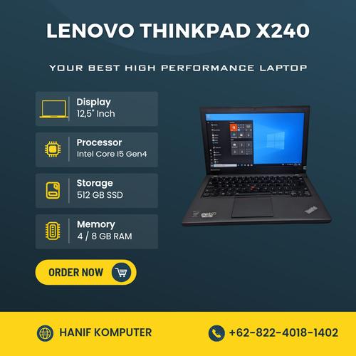 ⑦ThinkPad　X240　SSD128GB Foxin 128 GB Internal SSD 2.5 Inch SATA III 6Gb/s | Read Up to 550MB/