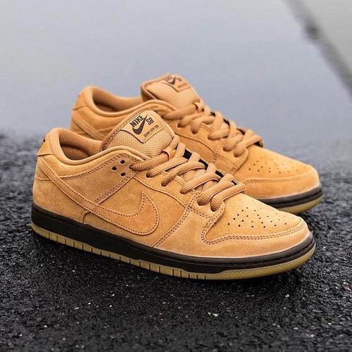 Jual Nike SB Dunk Low 