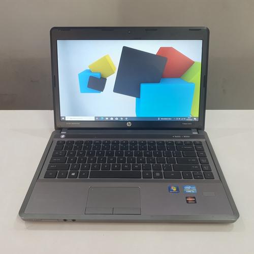 Hp Probook 4441s Core I5 Jual Hp Probook 4441s I5 Gen3 Ram 8Gb Ssd