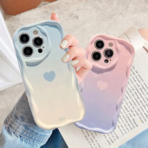 Apple Iphone Iphone 11 Pro Case Beige Jual Case Suitable For