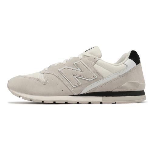 New Balance 996 Sneakers Harga Sepatu New Balance Retro-sneaker