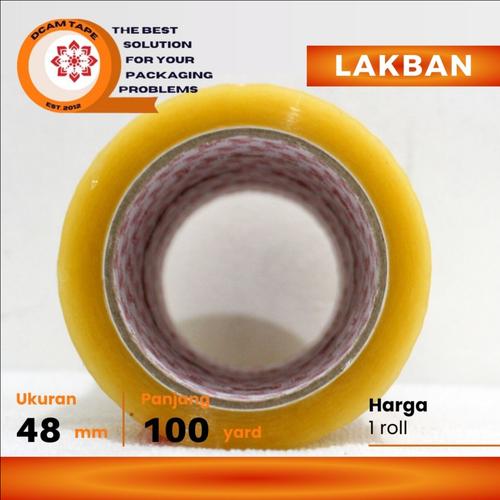 Mega 2/3 Slangtule PVC-U 2 Inch X 50 Mm Wartel Binnendraad X Slangtule 10bar Grijs
