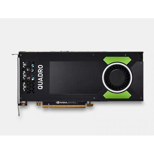 Quadro Mining Rtx 8000 Mining Hashrate Rtx A4000 Nvidia Quadro Rtx - Main Image
