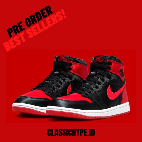 Shoes Air Jordan Bred Wallpaper Bred Jordan Mid Vs High Reddit Jordan Bred  Wallpaper Jual Air