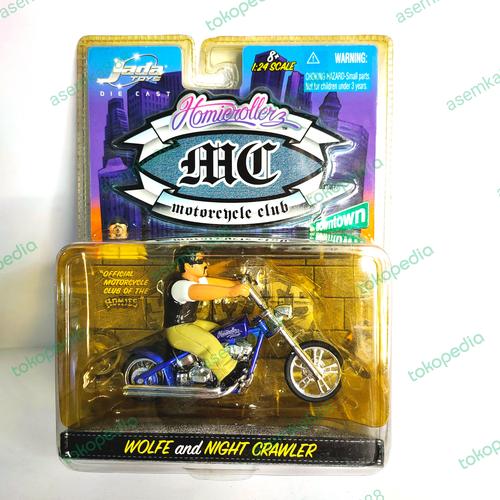 ミニカー Jada HOMIE Rollerz 1/24 Jada Homie Rollerz 39' Chevy Delivery Show Winner Car Club