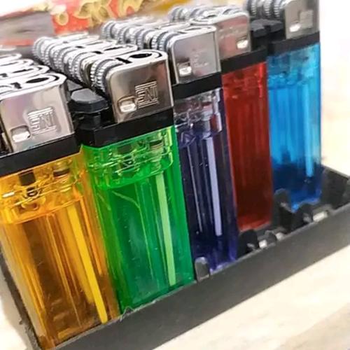 Jual KOREK API GAS SNI, MIRIP TOKAI DAN KUALITAS MIRIP DENGAN TOKAI ...