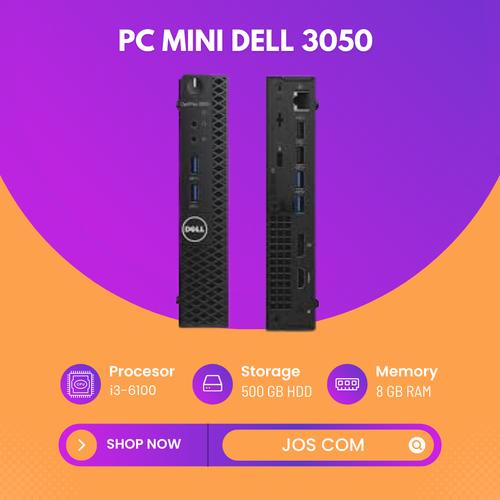 第6世代i3/SSD256GB/メモリ8GB/Win11/快速良品FMV ◇第6世代i3