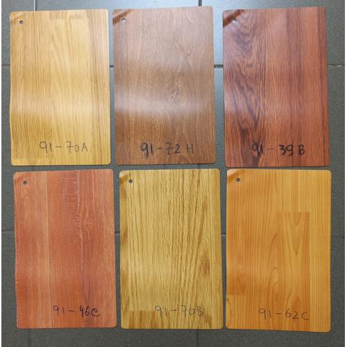 Jual Lantai Vinyl Roll Motif Kayu Tebal 1,5mm - Jakarta Timur - ARNI