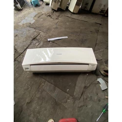 Jual Modul Pcb Indor Ac Panasonic Patrol Sensor R22 100 Original Jakarta Selatan agnia