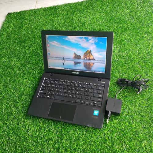 送料無料 新品マウス付き ブルー Windows10 11.6型 中古ノートパソコン