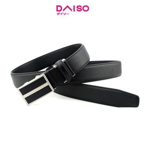 Jual Daiso Belt Buckle Type Jakarta Pusat DAISO JAPAN OFFICIAL