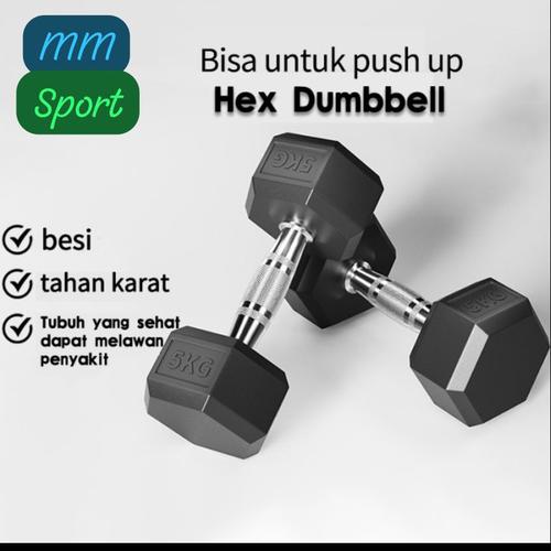 Bumper Plate 1,25 KG (set: 2 stuks) - Gym Masters