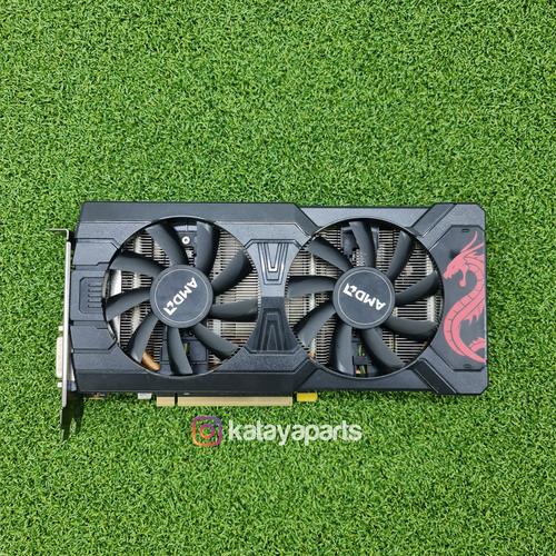 Rx 570 Gtx 1070 Vs Rx 470 Jual Rx 570 8gb Rx 570 8gb Vs 1070
