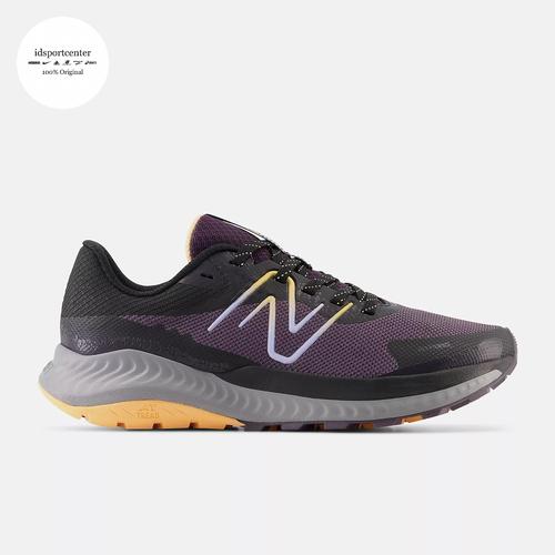 Promo New Balance DynaSoft Nitrel v5 Womens Trail Running Interstellar  US di Idsportcenter X Tokopedia Tokopedia