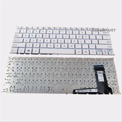 Plasturgie coque superieure dessus touchpad cover ASUS P53E (P53E-S0117X