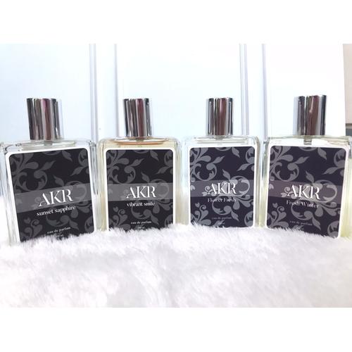 axis caviar premium superdrug