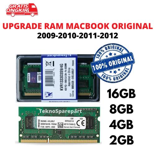 Carte graphique mac pro : le top 10 de septembre 2020 ⇒ Les Meilleurs .info