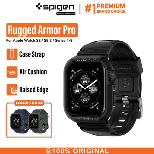 Apple Watch Under Armour Football Discount Promo Case Strap For