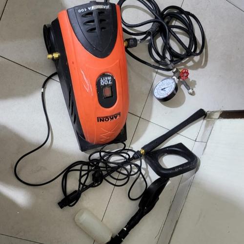 Jual Lakoni Daytona 100 jet cleaner Jakarta Pusat Gudang Prima19