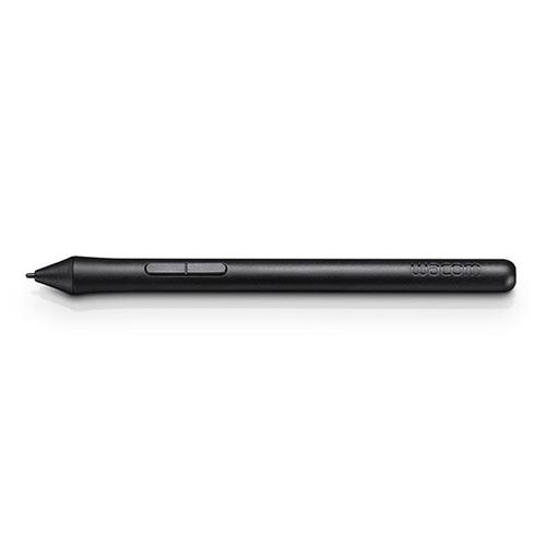 Promo spare Pen untuk Wacom Intuos draw, art, comic, photo CTL