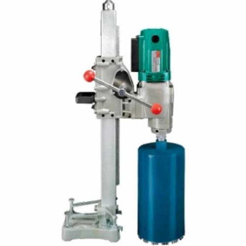 Koring Machine Jual MESIN KORING DCA 8