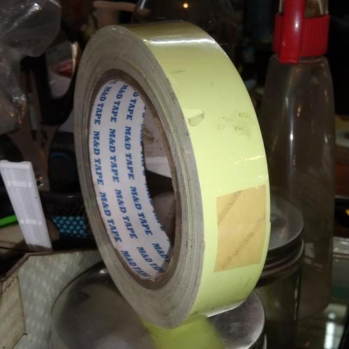 Anak Tangga Km M Cm Mm Dm 110 X 110cm Hiasan Dinding Kelas Satuan