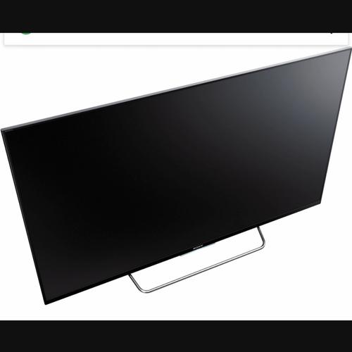 Jual dudukan kaki stand penyangga TV SONY KDL 50W800C 50W800B Kab