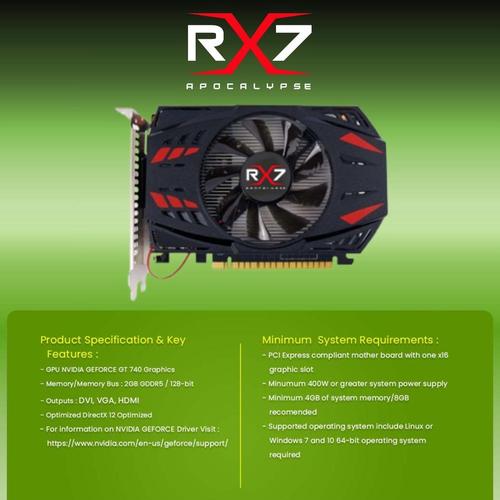 Pny Geforce Nvidia Geforce Gt 710 Driver Windows Geforce Gt 710