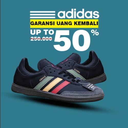 Adidas Ajax Bob Clearance (Ajax Training Trousers Icons Woven Black)