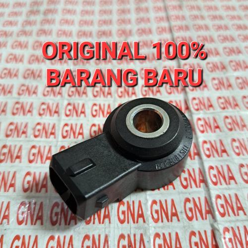 Jual Sensor Knok Knock Mitsubishi Xpander Original - Kab. Bekasi ...