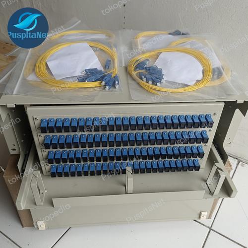 Jual otb 96 core/otb 96core lengkap - Jakarta Barat - PuspitaNet ...