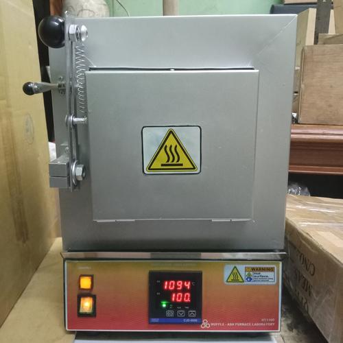 Jual FURNACE - ANNEALING FURNACE - FURNACE ANNEALING - TANUR - Kab ...