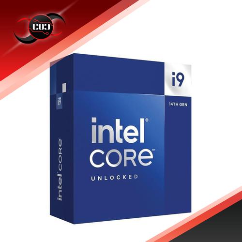 intel インテル CPU i9 14900KF BX8071514900KF インテル Core i9