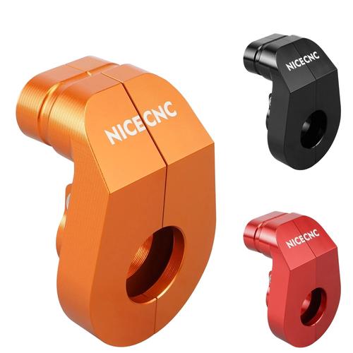 Kit Aimant Compteur De Vitesse Pour KTM 125-500 EXC-F EXC XC XCW 2003-2023 - NiceCNC