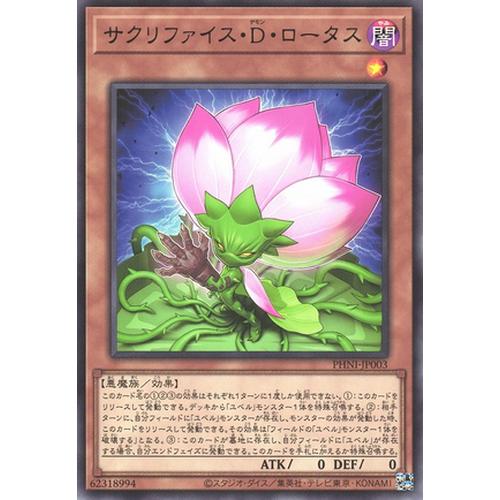 Samsara D Lotus X2. Phni. En Español.. Leer Descripción
