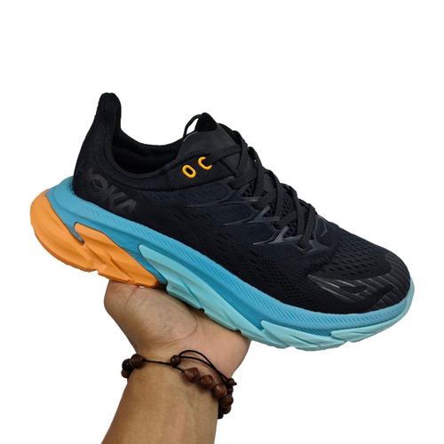 Sepatu Hoka Hoka Clifton Edge Sizing Jual Sepatu Hoka One One