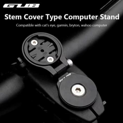 Bracket Sepeda Mobil Jual BARFLY TUTUP STEM SEPEDA GUB BIKE MOUNT SPACER CYCLO COMPUTER ...