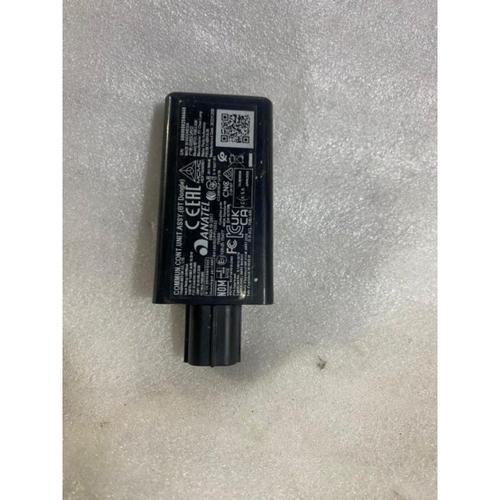 Jual ccu aerox new nmax new fazzio r15 v4 original - Jakarta Timur ...