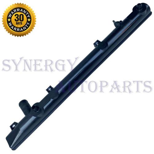 Ep82 Radiator Jual Lower Tank Radiator Toyota Starlet Kapsul EP82 1996-1999 - 7845 ...