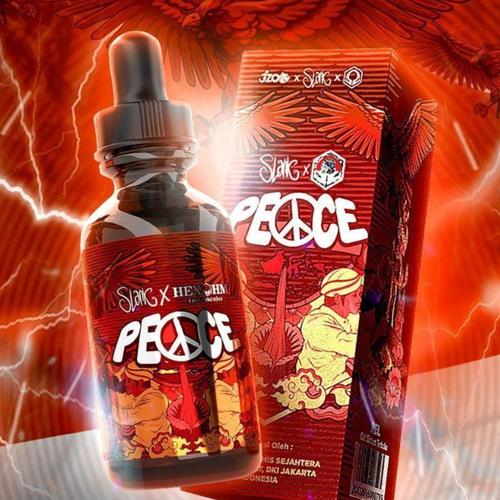 Toffee Vanilla Custard Unicorn Vomit Cookies Unicorn Vomit Flavour Concentrate - DarkStar Tobacco Free Australia Toffee Vanilla Custard Unicorn Vomit Cookies Unicorn Vomit Flavour Concentrate - DarkStar Tobacco Free Australia