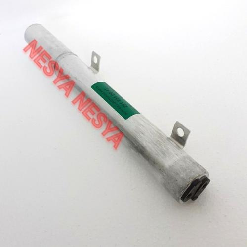 Jual Dryer Drayer Receiver Drier Filter Saluran Freon AC Mobil untuk ...