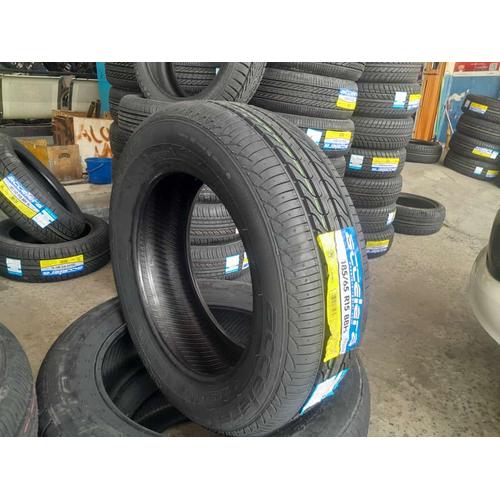 Jual JUAL BAN ACCELERA ECOPLUS R14 UKURAN 175/65/14 - Kota Balikpapan ...