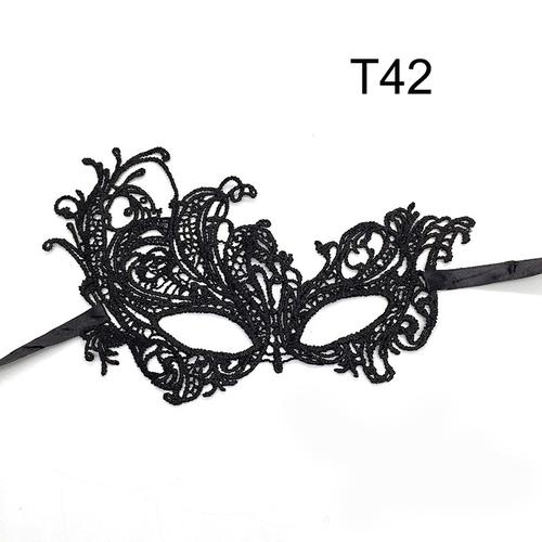 topeng halloween murah di medan