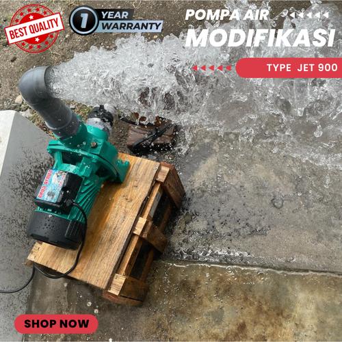 Jual Pompa air modifikasi 2 dim pompa air hemat listrik pompa kolam