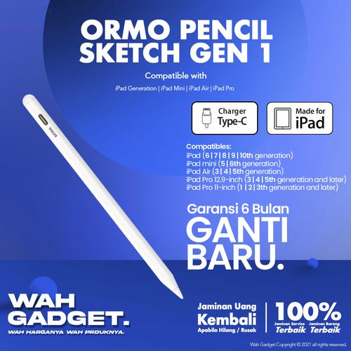Apple Pen Can I Use Apple Pencil On Macbook Air Macbook Air Apple