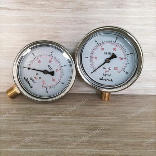 jual-pressure-gauge-raket-4-inch-1-bar-kg-cm-15-psi-jakarta