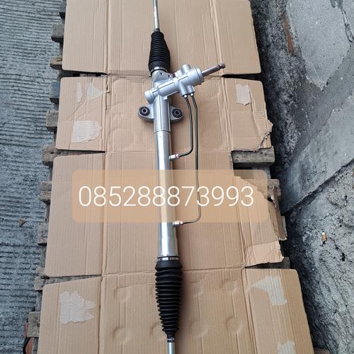Jual rack power steering/ rack steer proton exora - Jakarta Pusat - K2 ...