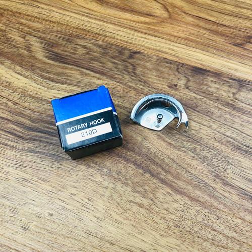 Shuttle Hook For JUKI AMS-210D AMS-215D LK-1910 LK-1920 LK