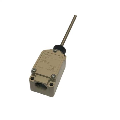 Interruttore Di Limitazione Gould C2B JK2, Serie A NEMA A600, Nuovo Surplus In Scatola Aperta